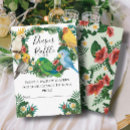 Recherche de oiseau exotique invitations Oiseaux