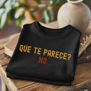 Suche nach spanisches sprichwort Typografie