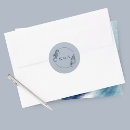 Recherche de shell autocollants Tropical