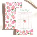 Recherche de baby shower jeux Rose