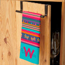 Suche nach butterfly geschirr tücher Modern