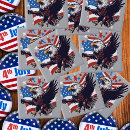 Recherche de d aigle badges Liberté