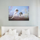 Suche nach couples leinwandbilder Foto