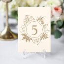 Suche nach save the date tischkarten Sommerhochzeit