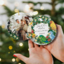 Recherche de oiseaux exotiques ornements Coloré