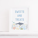 Recherche de baby shark Pour enfants