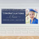 Recherche de graduation invitation posters Grand