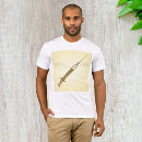 Recherche de étudiant de soins tshirts Pour lui