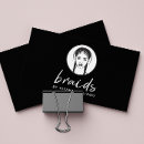 Recherche de coiffure afro cartes visite Tressage