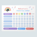 Suche nach musiknoten notizblock Regenbogen