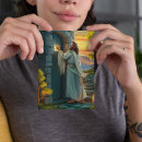 Recherche de iconographie vœux cartes Pour tous