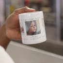 Recherche de souvenir de chien tasses Pour lui