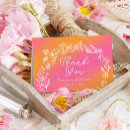 Recherche de fanatiques Floral