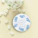 Suche nach baby boy aufkleber Babyblau