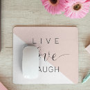 Recherche de amour vivant tapis souris Motivation