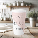 Recherche de laugh tasses Motivation