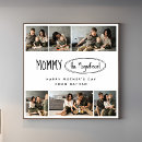 Suche nach für mütter poster Mother