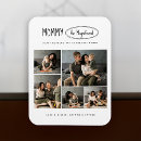 Recherche de marrante magnets Mother