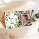 Suche nach lustige melonen karten Eins in einer melone