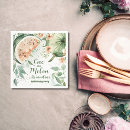 Recherche de pastèque serviettes Été