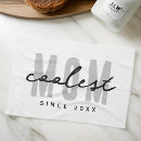 Recherche de sports cuisine linges Pour elle