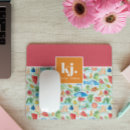 Suche nach vintage streifen mousepads Modern