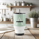 Recherche de vintage retro voyage mugs Pour tous