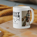 Suche nach hot drink tassen Für ihn