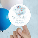 Suche nach ahoy aufkleber Begünstigen