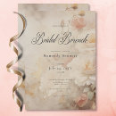 Recherche de antique bridal shower invitations Jardin
