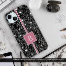 Suche nach sketch iphone hüllen Schwarz weiß