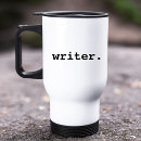 Suche nach veröffentlicht tassen Schriftsteller