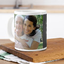 Recherche de tout le monde tasses Dad