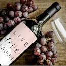 Suche nach lachen lebensmittel aufbewahrung Live liebe lachen