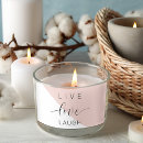 Recherche de rires autocollants Pour tous