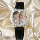Recherche de journée montres Mother