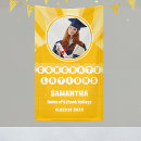 Suche nach retro banner Sonnenschein