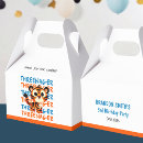 Suche nach tiger papier geschenk box Niedlich