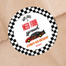 Suche nach geschwindigkeit aufkleber Junge