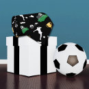 Recherche de footballeurs cravates Sports