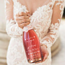 Recherche de bouteilles vin posters Couple