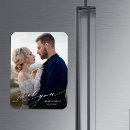 Suche nach weddings magnete Stilvoll