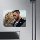 Suche nach wedding magnete Stilvoll