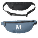Suche nach bauch taschen Monogramm