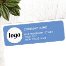 Suche nach firmen poster Logo