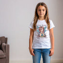 Recherche de fée enchantée tshirts Magique