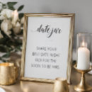 Suche nach night forest poster Elegant