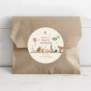 Recherche de anniversaire de hérisson autocollants Fête d'anniversaire