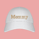 Suche nach off kappen Niedlich