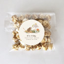 Suche nach igel aufkleber Babydusche